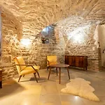 Apartament Old Town - Viru Gate *