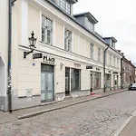 Apartament Old Town - Viru Gate *