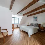 Old Town - Viru Gate Apartament