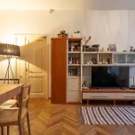 Apartament Old Town - Viru Gate *
