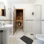 Old Town - Viru Gate *