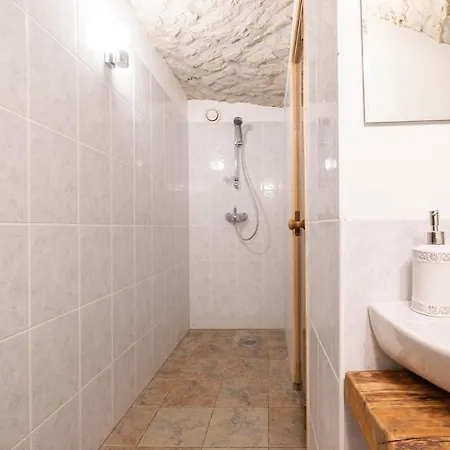 Old Town - Viru Gate Lejlighed