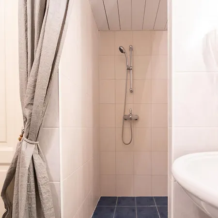 Lejlighed Old Town - Viru Gate