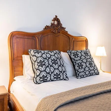 Old Town - Viru Gate * Tallinn