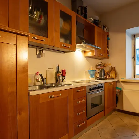 Old Town - Viru Gate * タリン