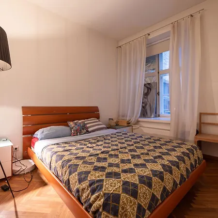 Old Town - Viru Gate Appartement *