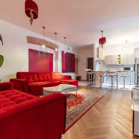 Old Town - Viru Gate * Tallinn