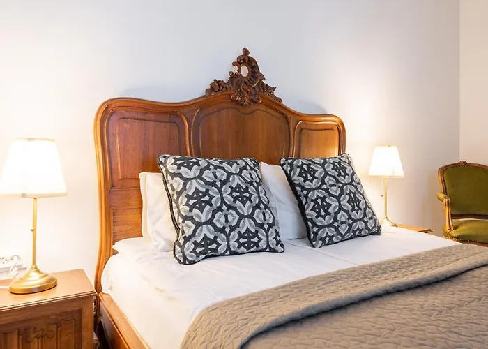 Old Town - Viru Gate * タリン