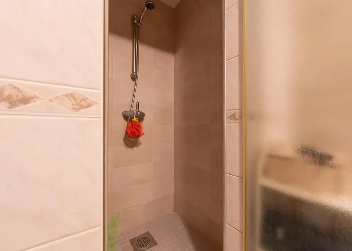 Old Town - Viru Gate