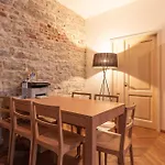 Appartamento Old Town - Viru Gate Reval