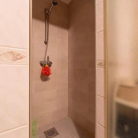 Old Town - Viru Gate