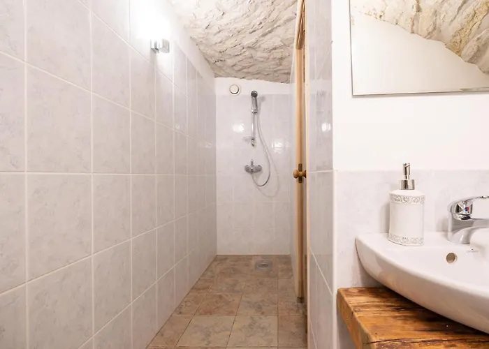 Old Town - Viru Gate Apartman